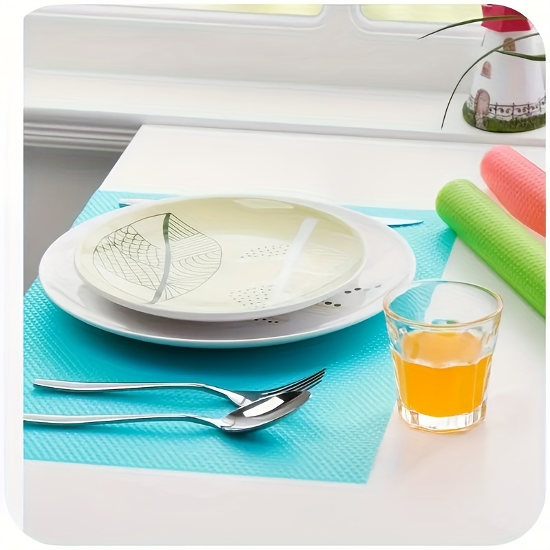 Guangxi Yushen polymer materials Co., Ltd – cubiertos de acero 4
