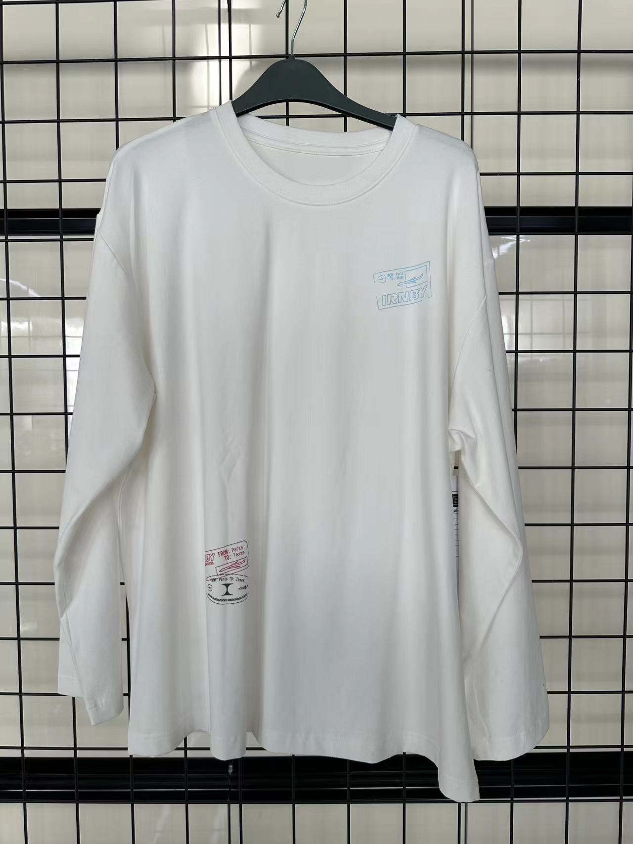 NINGBO SUNWAY GARMENT CO.,LTD – vestido de noche 3