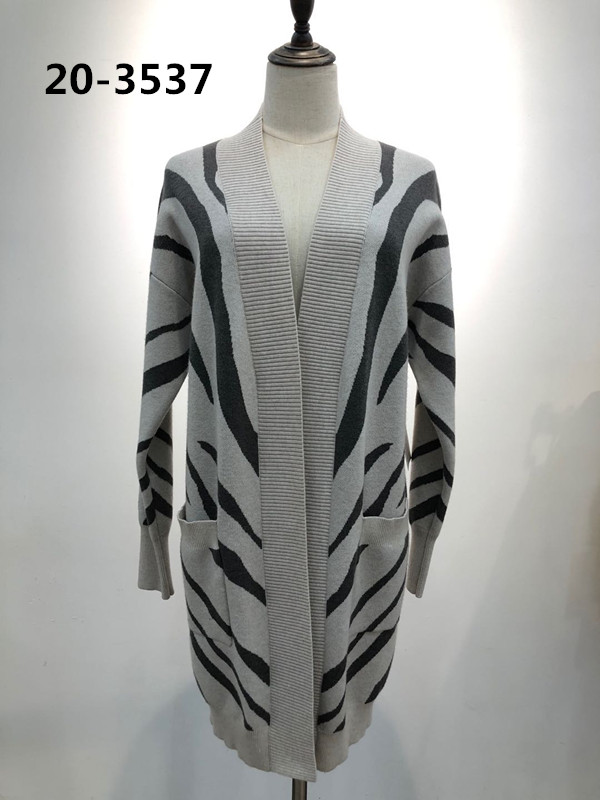 GUANGXI GUIGANG HUAZHI CLOTHING CO.LTD. – zapatos de tacón 2