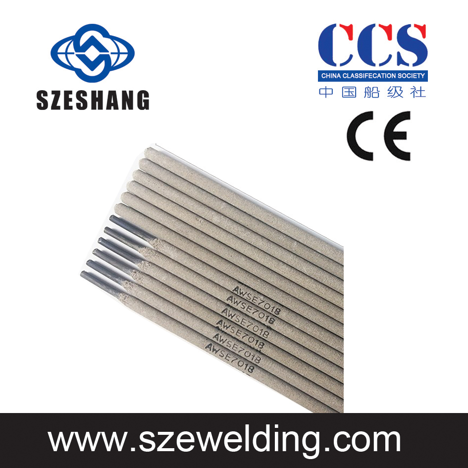 Dezhou Parfed Import And Export Co.,Ltd. – Flux 3