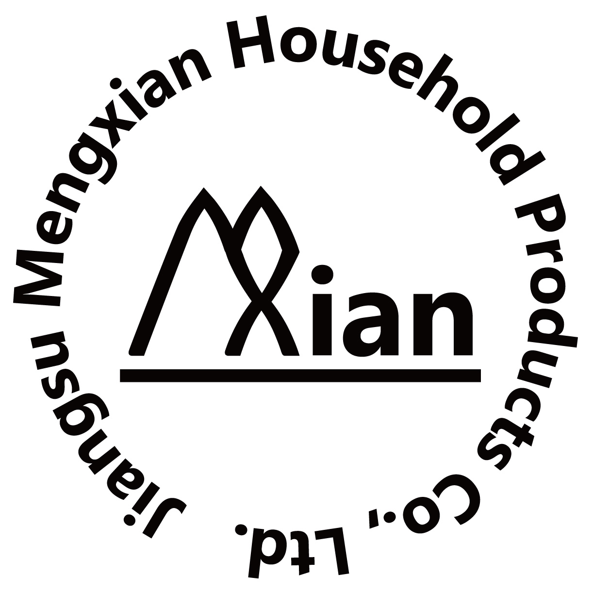 Jiangsu Mengxian Daily Necessities Co., Ltd.