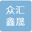 Xinjiang Zhonghui Xinsheng Technology Co., LTD