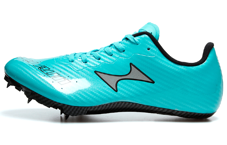 HEALTH(CHINA) SPORTING GOODS CO.,LTD. – bicicleta de montaña 3