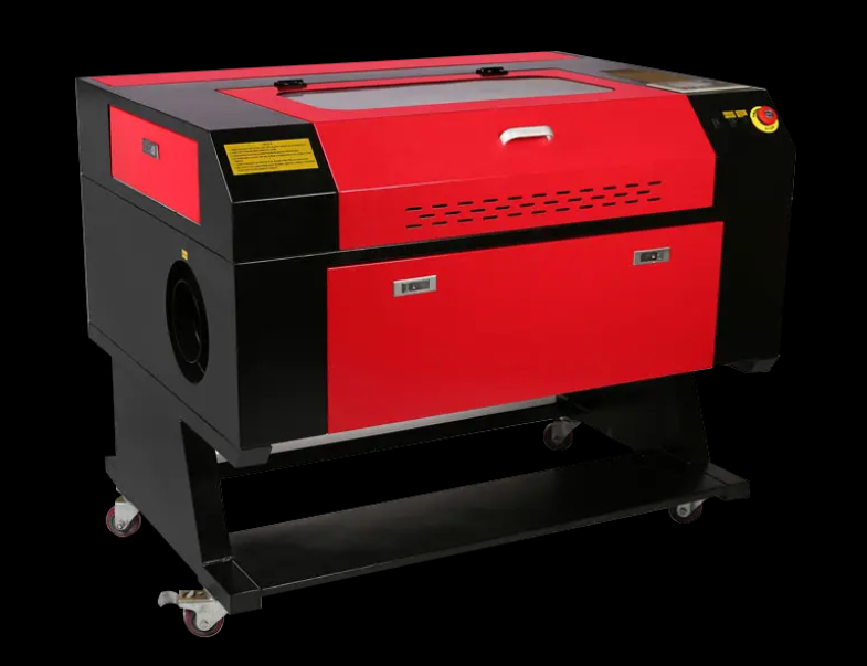 Shanghai Sihao Machinery Equipment Co., Ltd – matriz de metal 2
