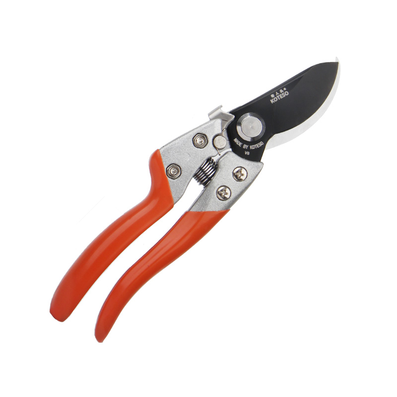 KOTESO KT-V8 Manual pruner