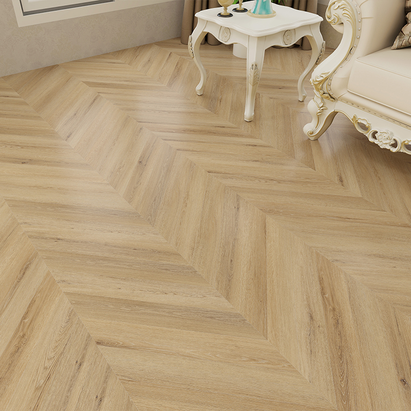CHANGZHOU BAOSHENG WOOD INDUSTRY CO.,LTD. – sofá de cuero 3
