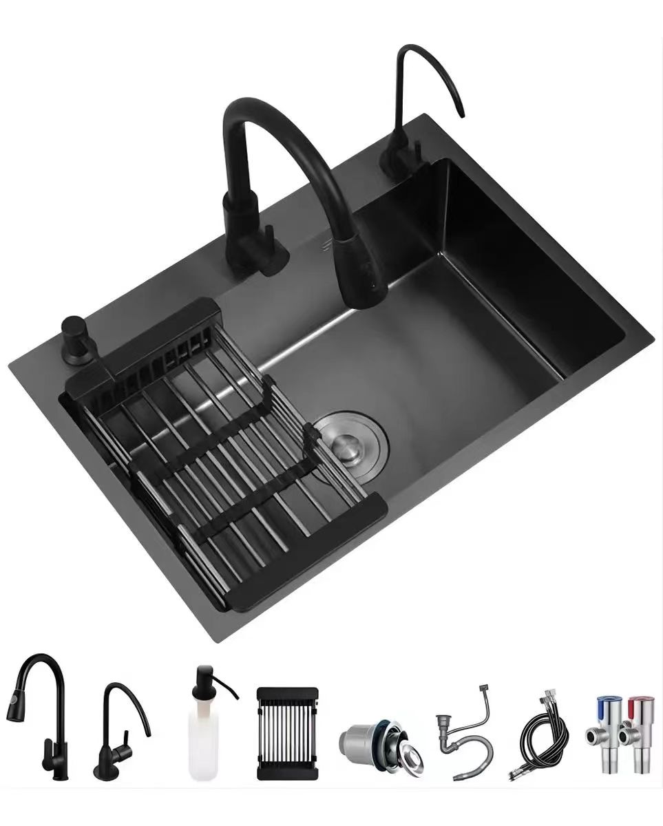 GUILIN XINGAN HAUSEN HARDWARE MANUFACTURING  CO.,LTD – Photos produits 4