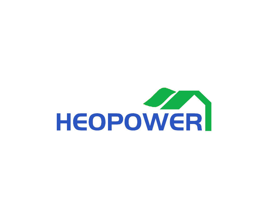zibo heopower light industrial co., ltd