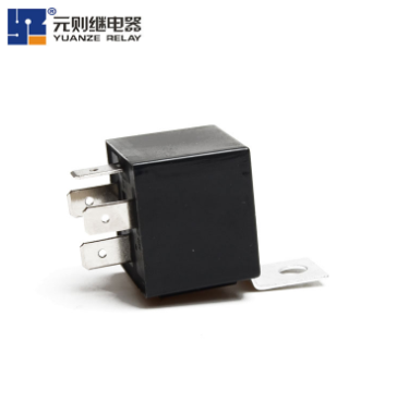 Dongguan Yuanze Electric Co.,Ltd. – tubo fluorescente 2