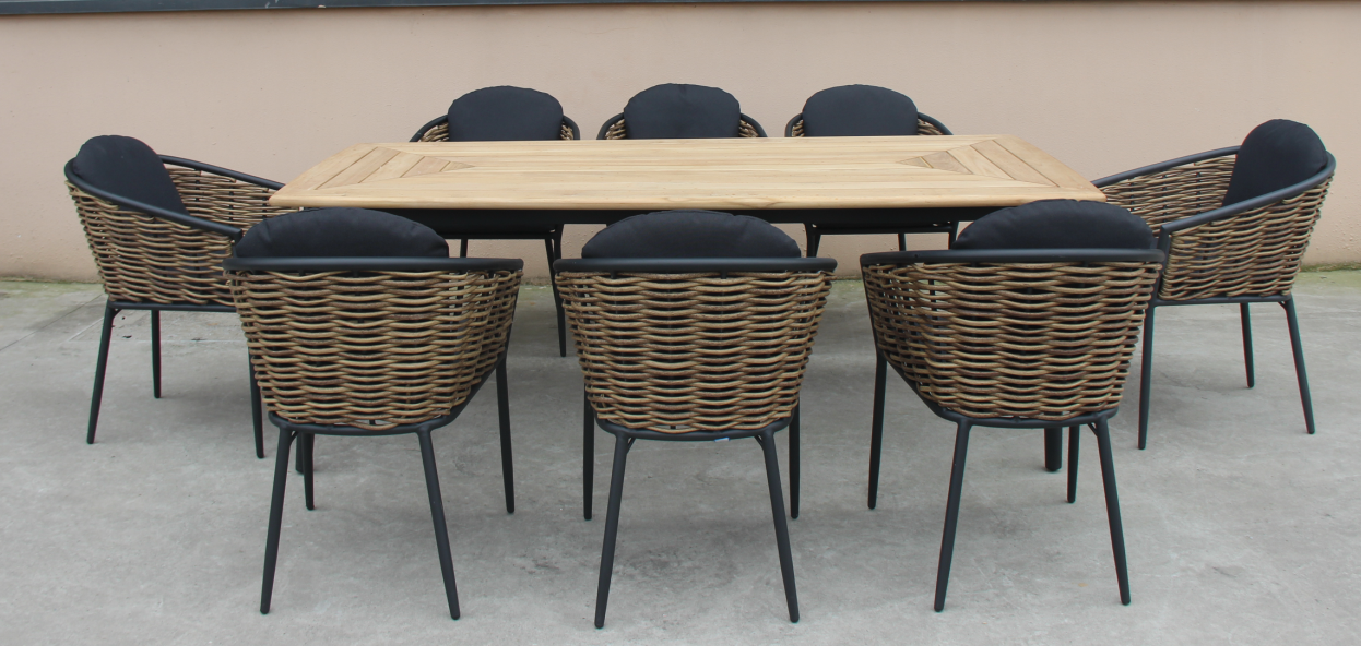 Outdoor Furniture