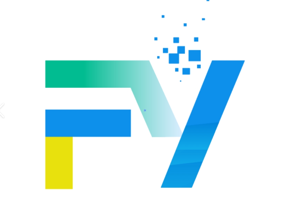 Shenzhen Fuya trading Co., LTD