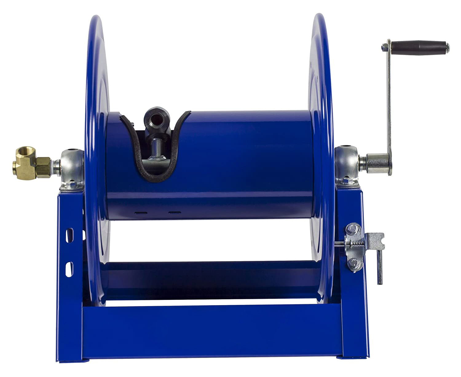 NINGBO HIJET CLEANING EQUIPMENT CO.,LTD – molde de inyección 1