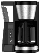 NK(SHENZHEN)CO.,LTD. – microondas compacto 1