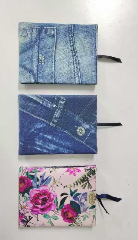GUANGZHOU OSLANDY LEATHER CO,LTD – caja de regalo 4