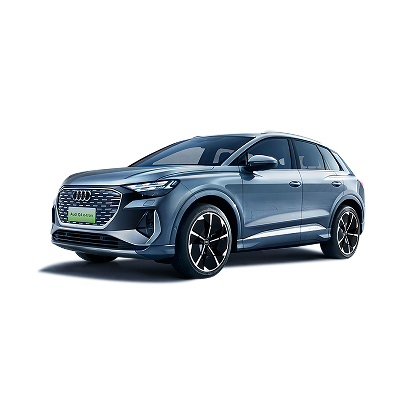 Hongxu Group Co.,Ltd – Fuel Cell Commercial Vehicles 2