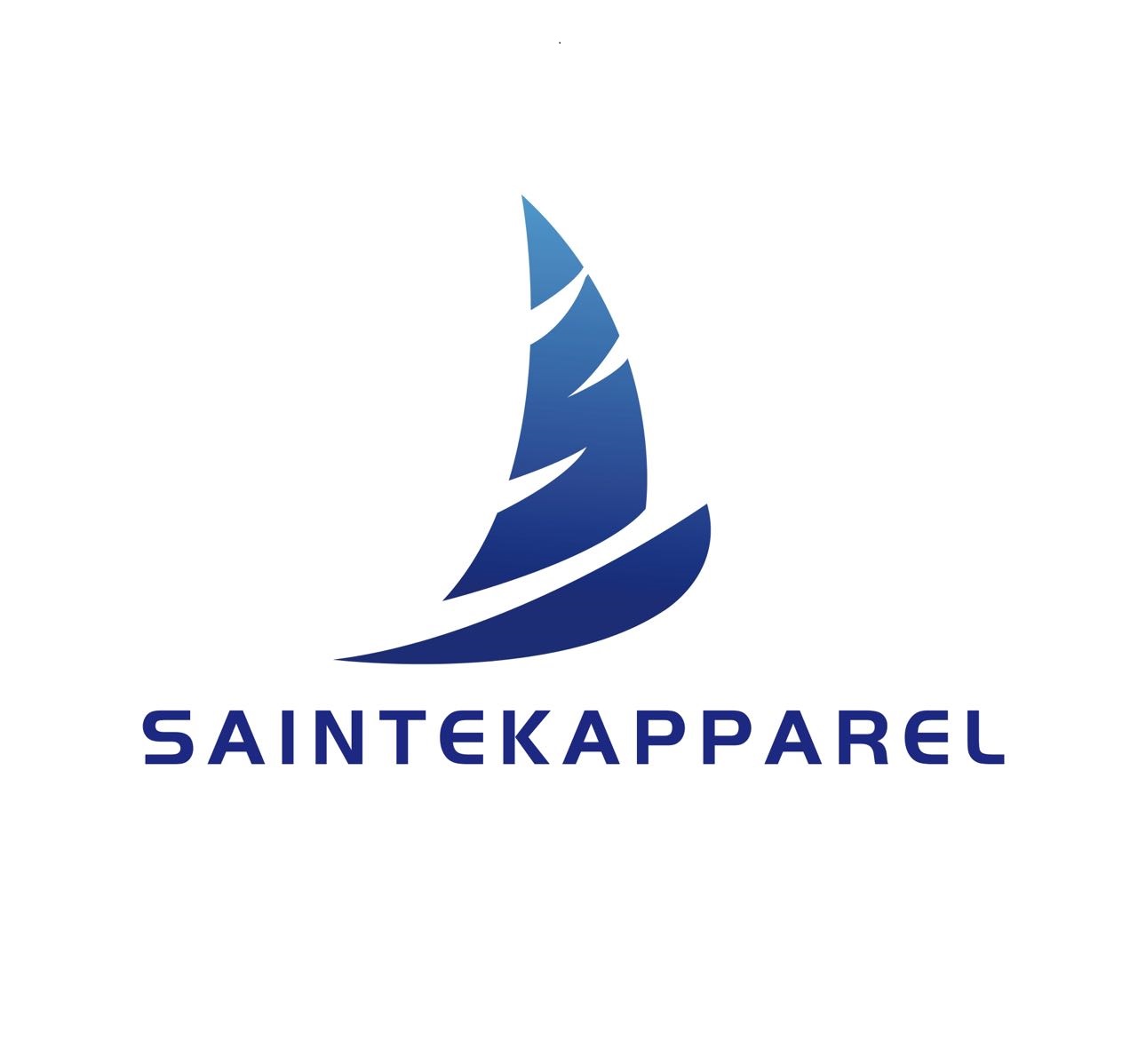 NANJING SAINTEKAPPAREL CO.,LTD