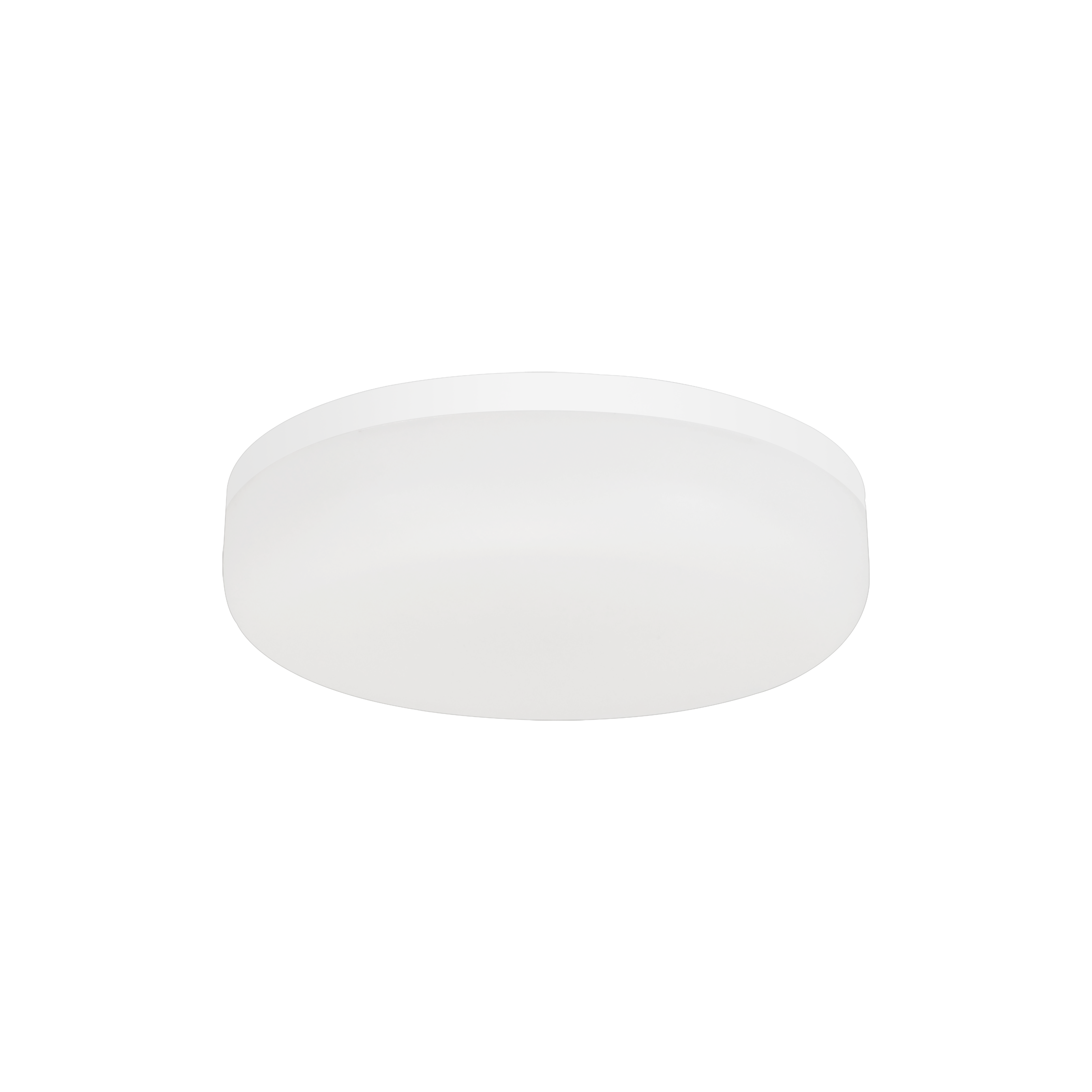 LED Cake Lamp