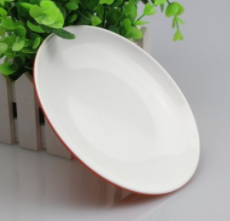 Xinjiang Zhonghui Xinsheng Technology Co., LTD – taza de café 3