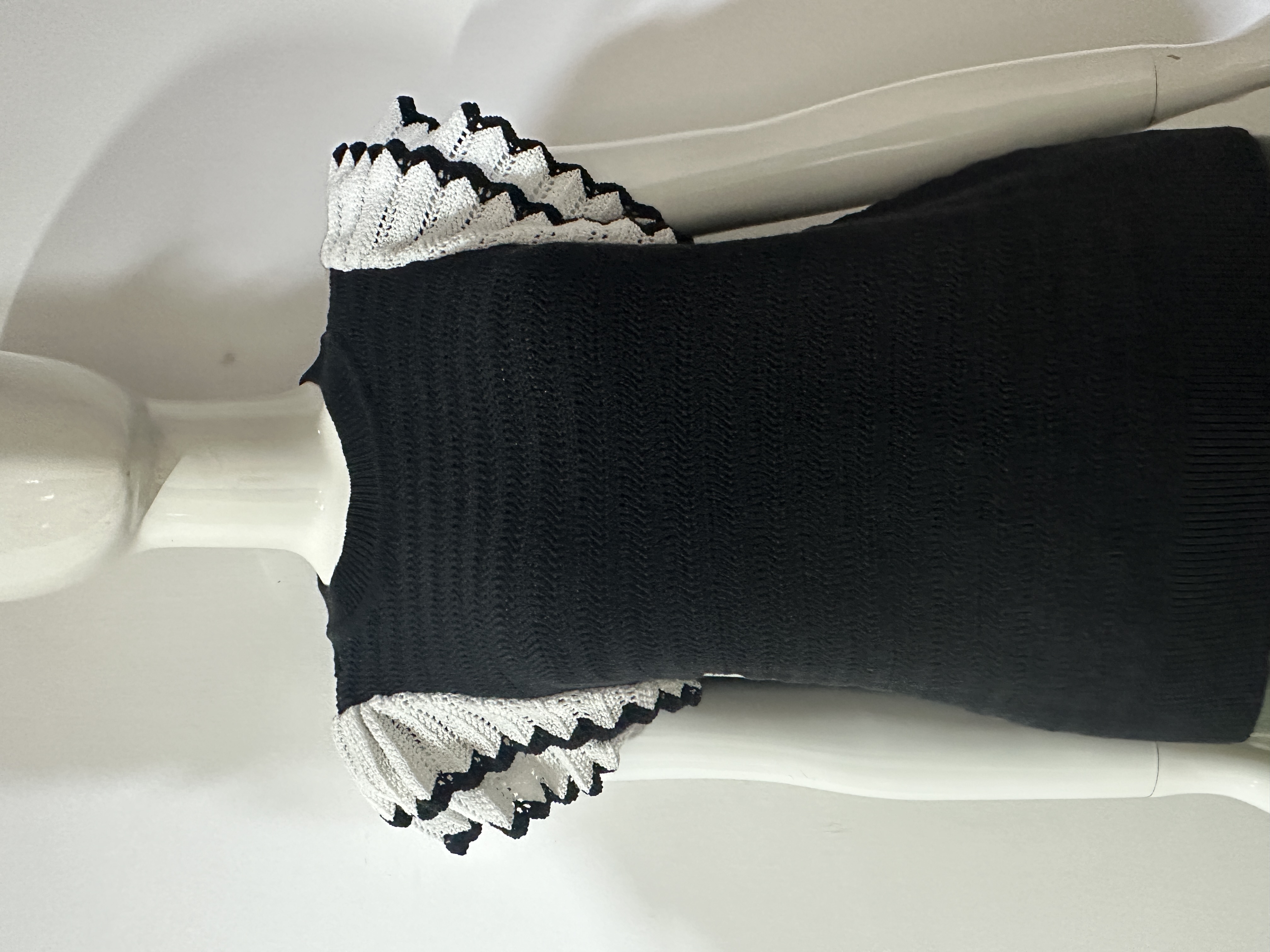 SHAOXING YANCHENG TRADE CO., LTD – zapatos de tacón 2