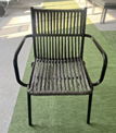 Haiyan Huitong intelligent Furniture Co.,Ltd. – sofá de cuero 3
