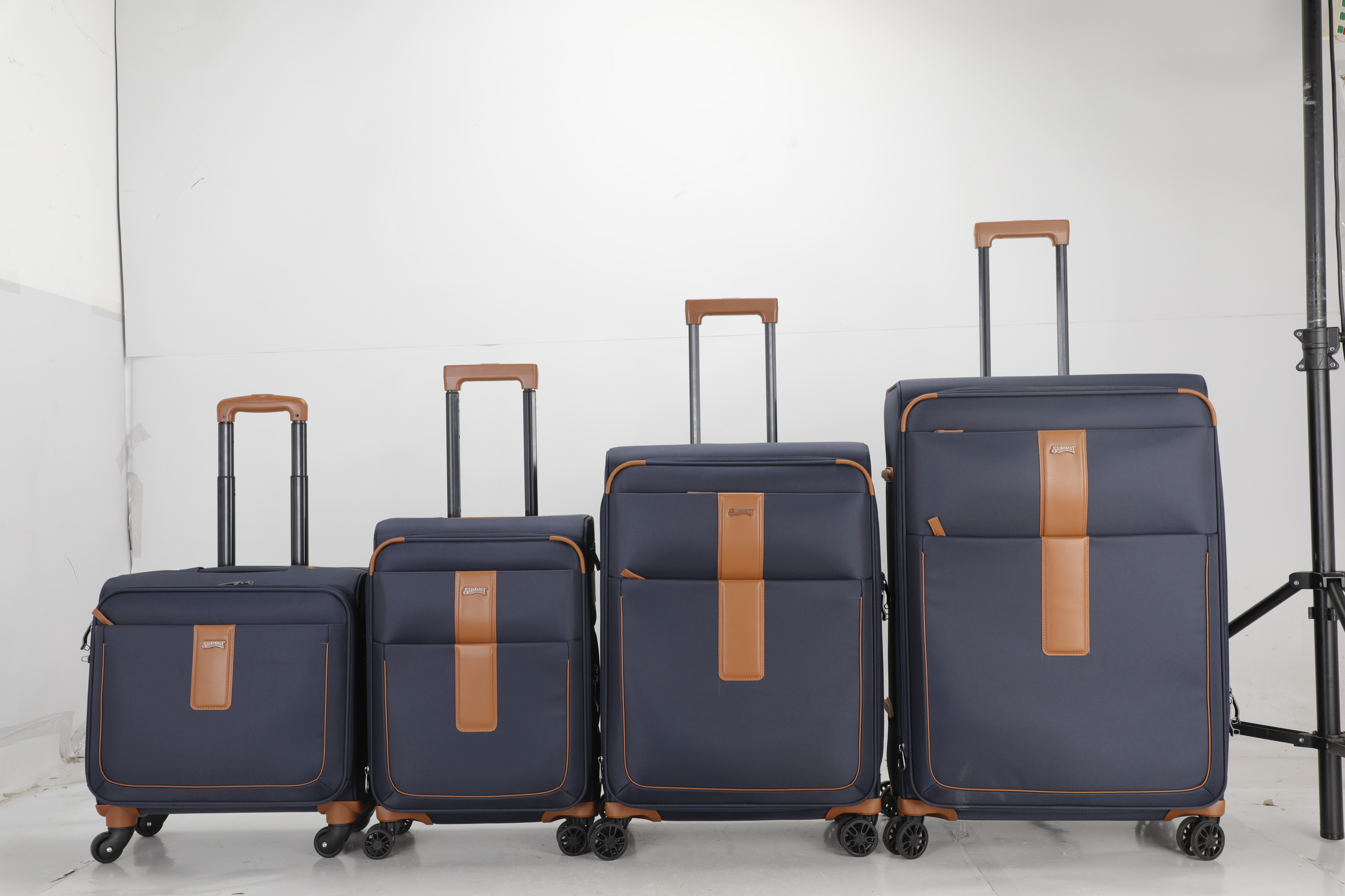 Luggage
