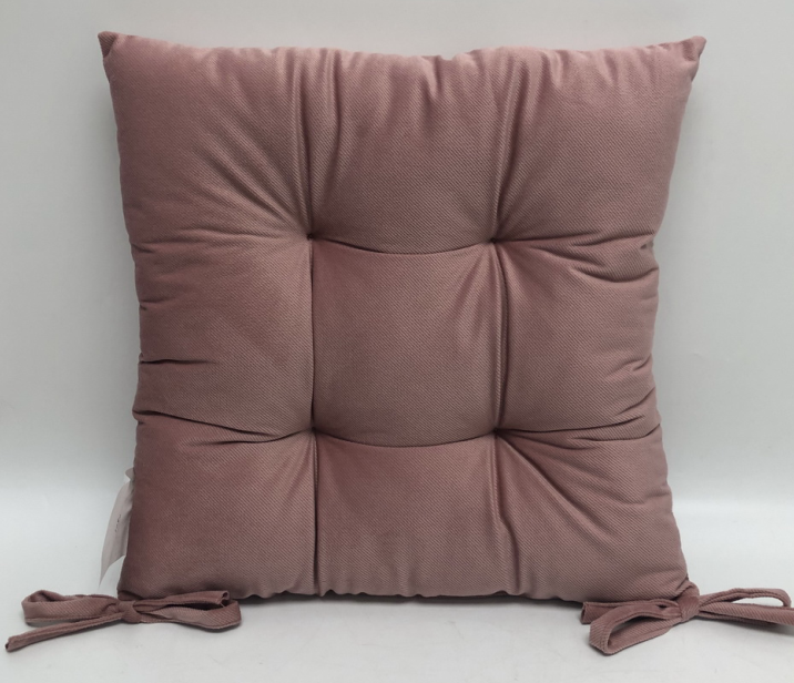 Chair pad
