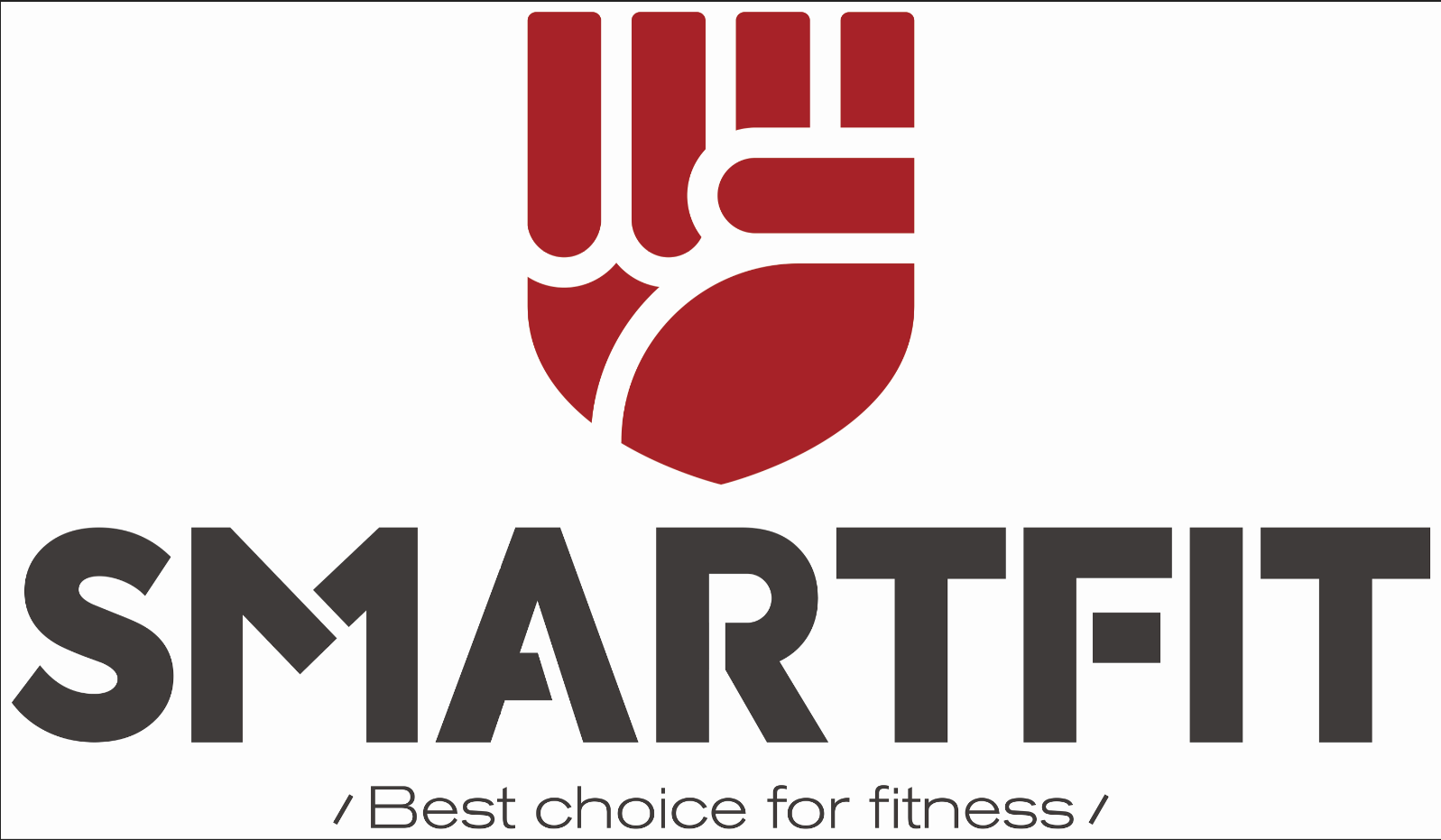 Yangzhou Mate Trading Co., Ltd.
