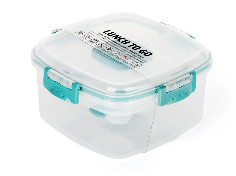 NINGBO WORLDTRACK IMPORT&EXPORT CO.,LTD – vaso de cristal 2