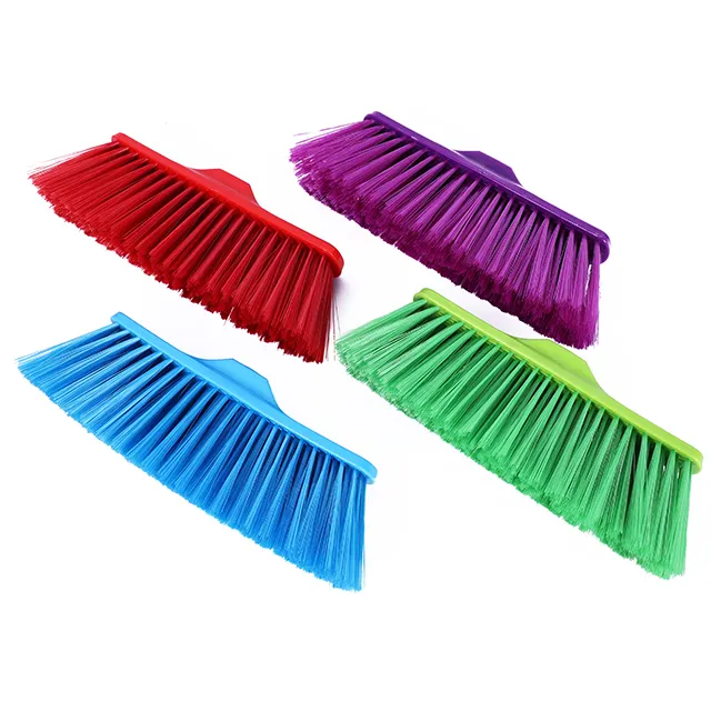 Cleaning Broom