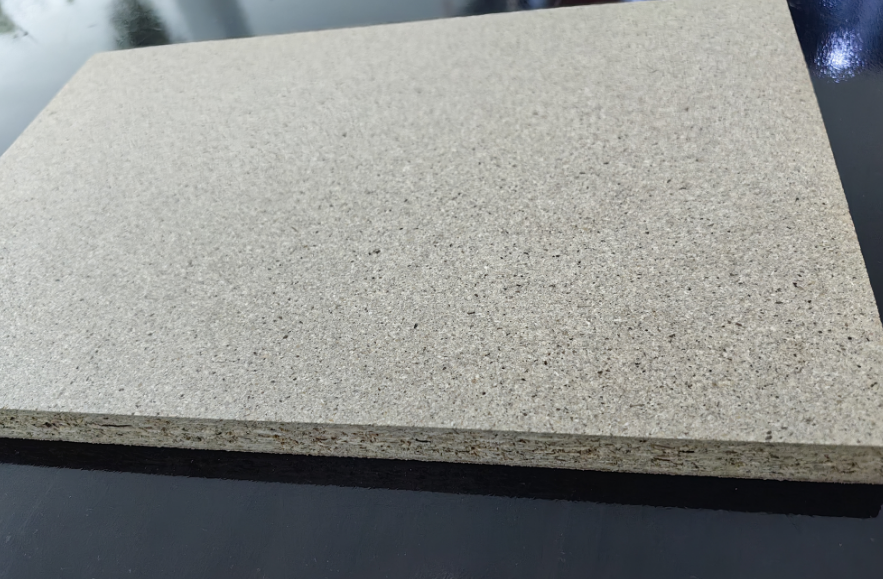 SHANDONG CHINELINK BUILDING MATERIALS CO.,LTD – cama de metal 4