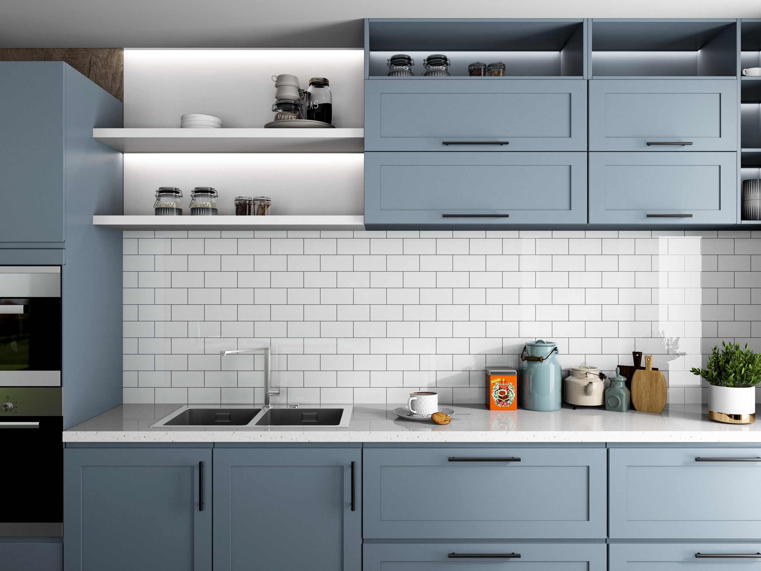 FUZHOU OYA CERAMICS CO.,LTD – mesa de comedor 2