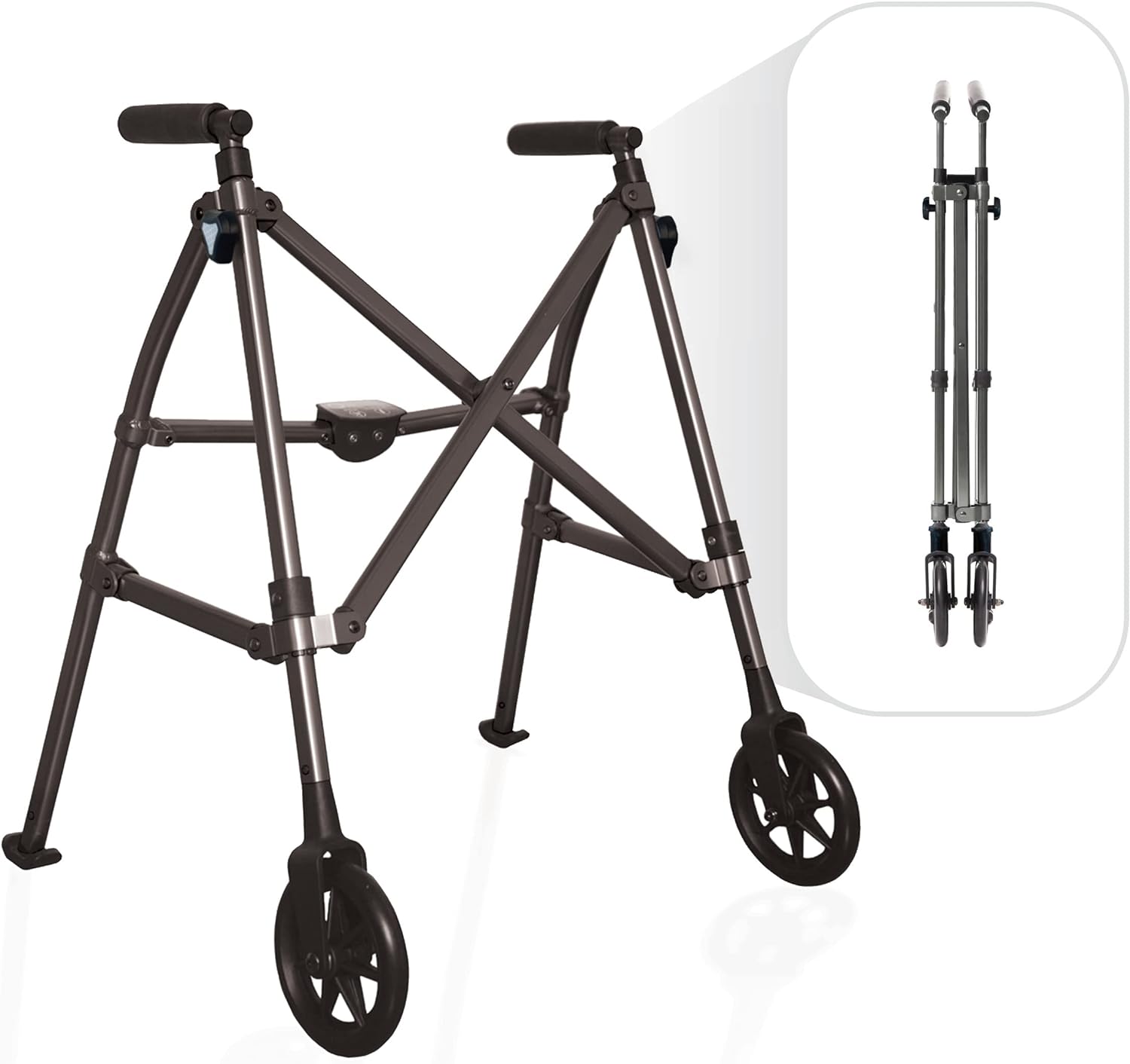 NINGBO GAOBO SPORTS CO.,LTD – bicicleta de montaña 3