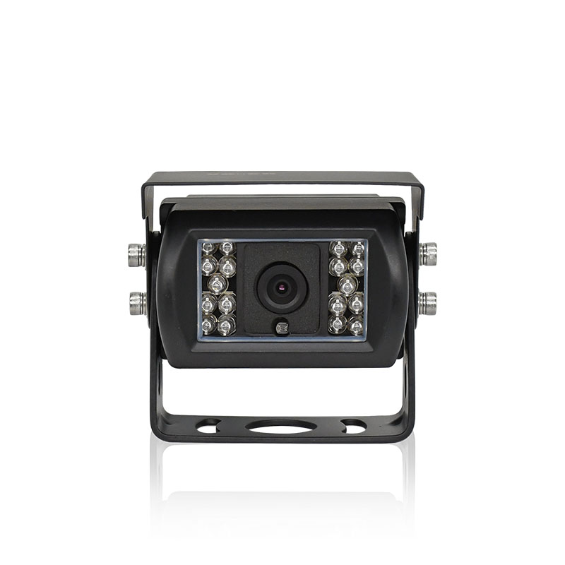 Veise(guangzhou)electronics co., ltd – Waterproof Camera 2