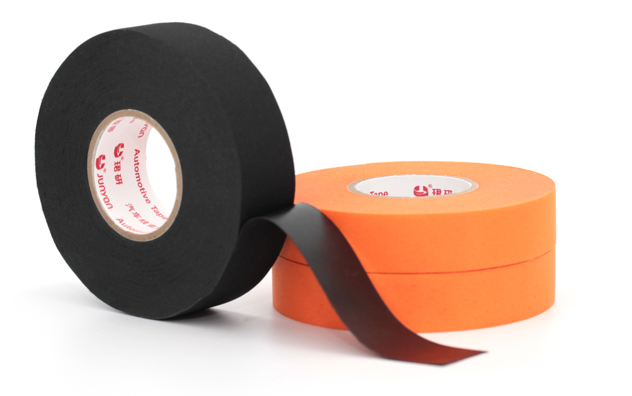 Pet Cloth Tape