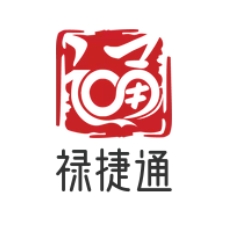 Xinjiang Lujietong International Trade Co., LTD
