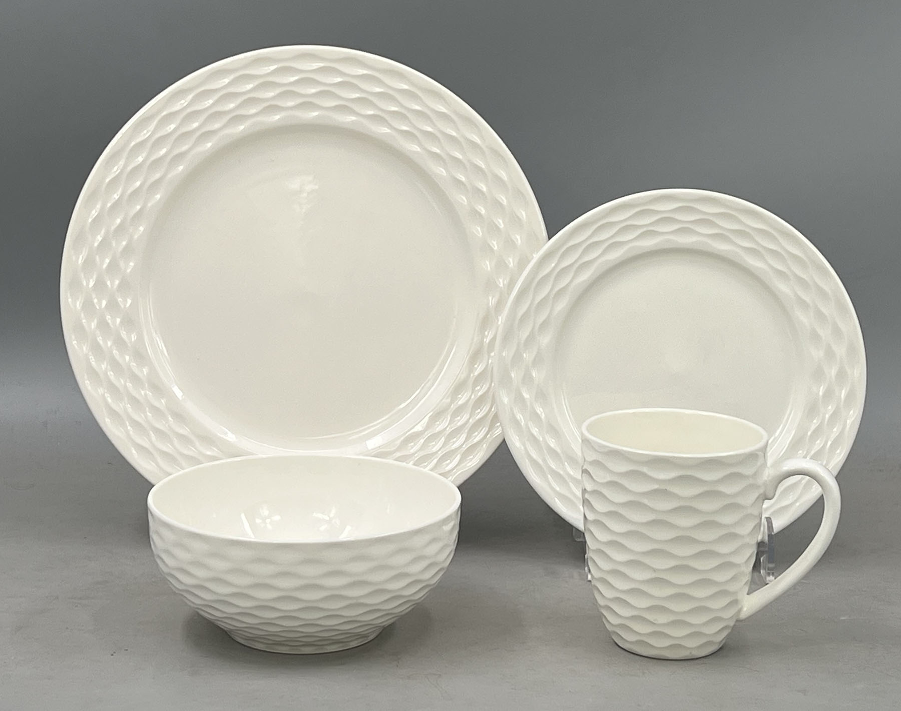 Tableware