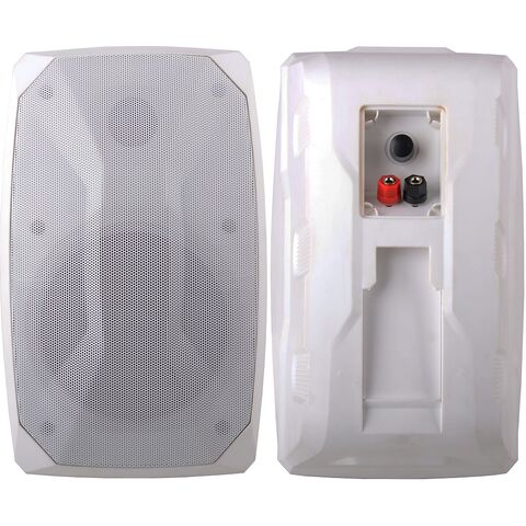 Wall Mount 6.5Inch Wall Speaker