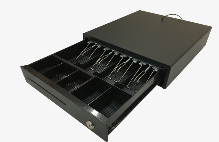 Cash Drawer