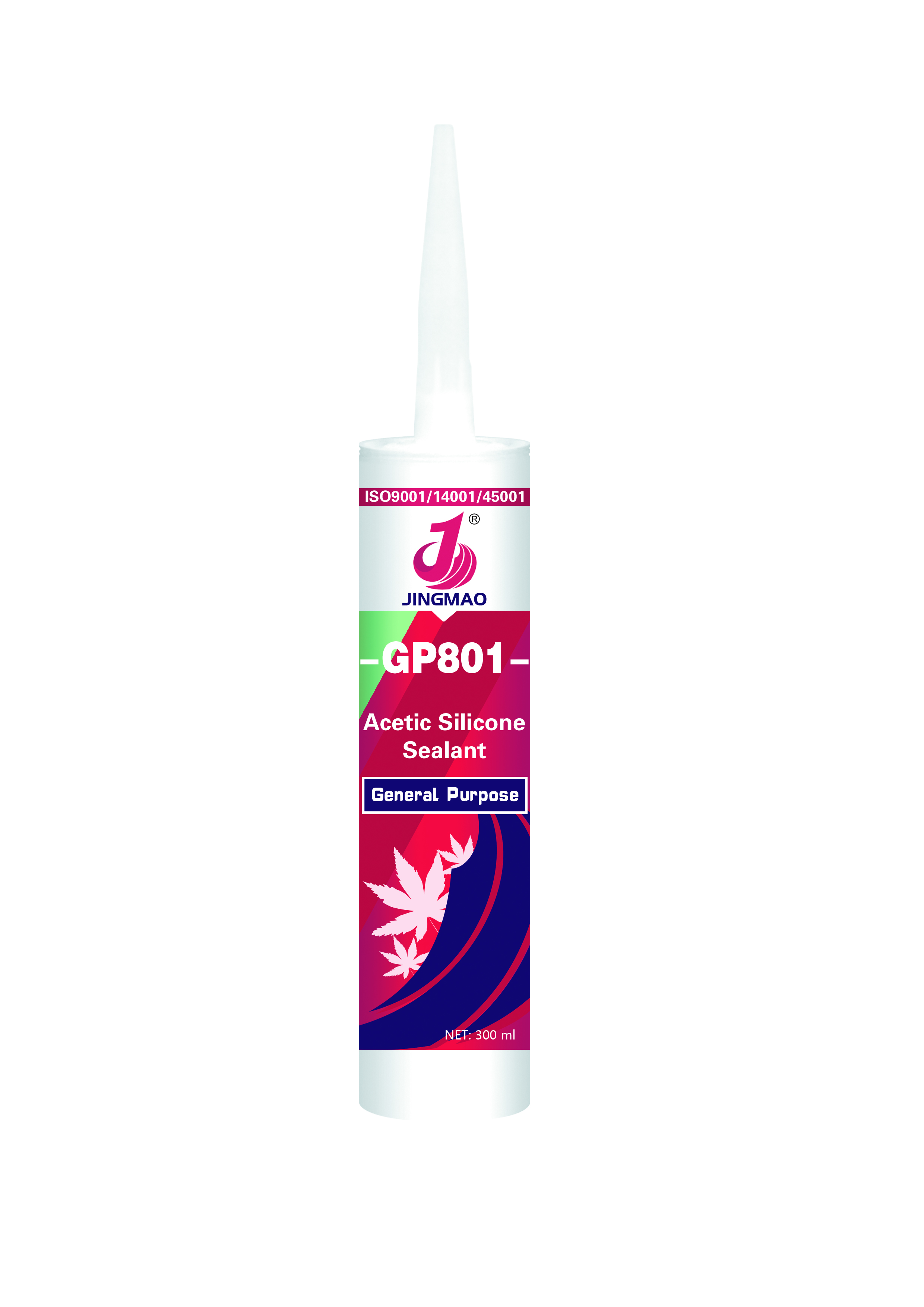 silicone sealant