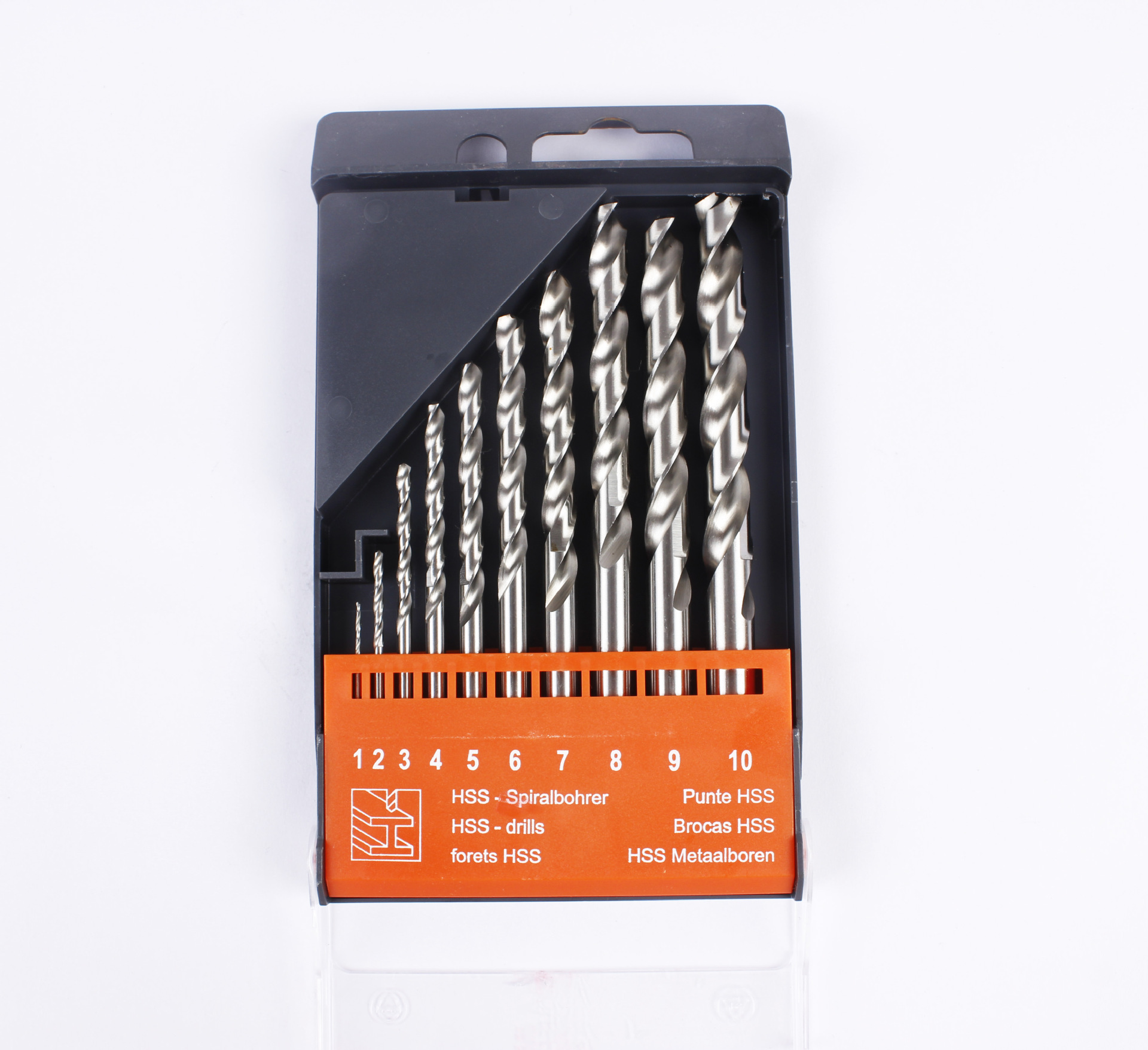 drill bits set,drill set