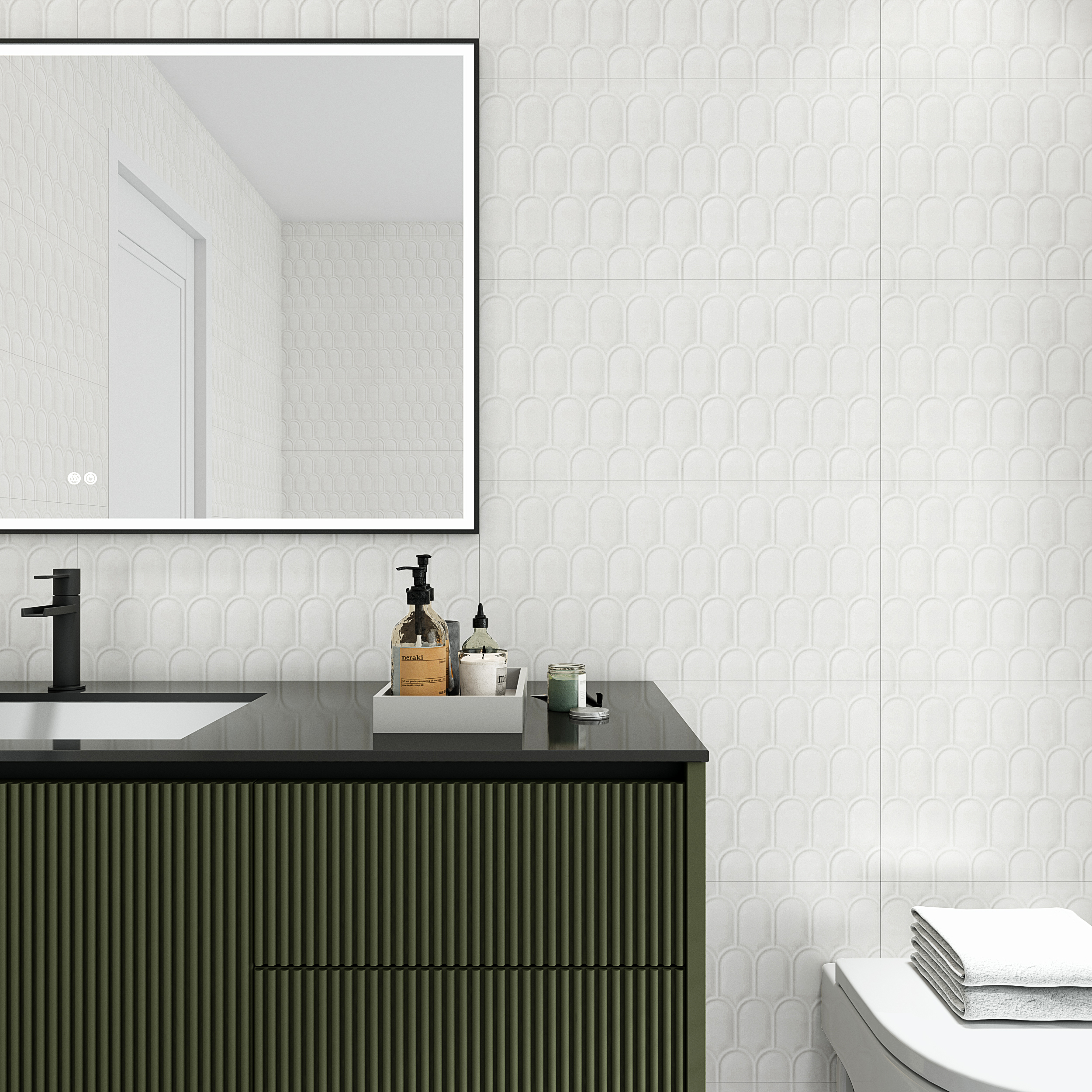 FUZHOU OYA CERAMICS CO.,LTD – cama de metal 4
