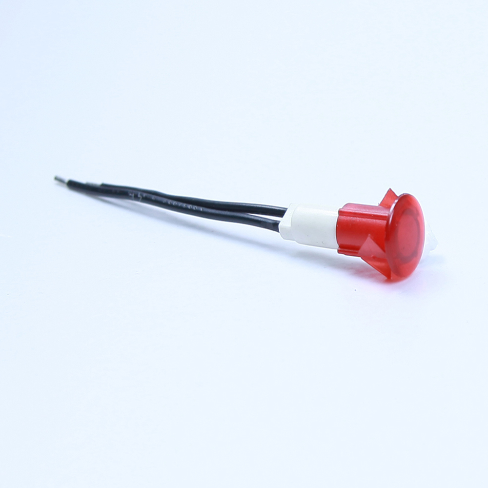 Yangzhou Juyang Electric Appliance Co., Ltd. – tubo fluorescente 2