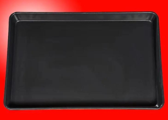 Bakeware