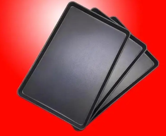 Bakeware