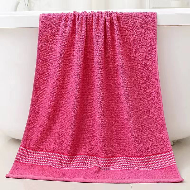 Shuangao (Anxin County) Textile Manufacturing Co.,Ltd. – funda de almohada 2