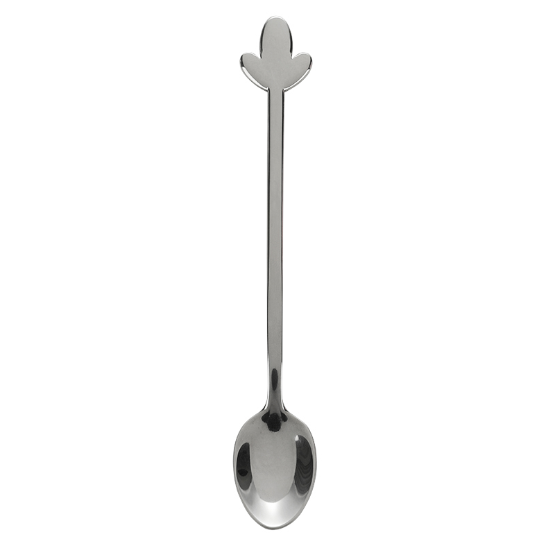 SHAANXI GLASS CITY ENTERPRISESCO.,LTD. – plato de cerámica 1