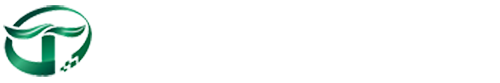 Panjin Tianyuan Pharmaceutical Co., Ltd.
