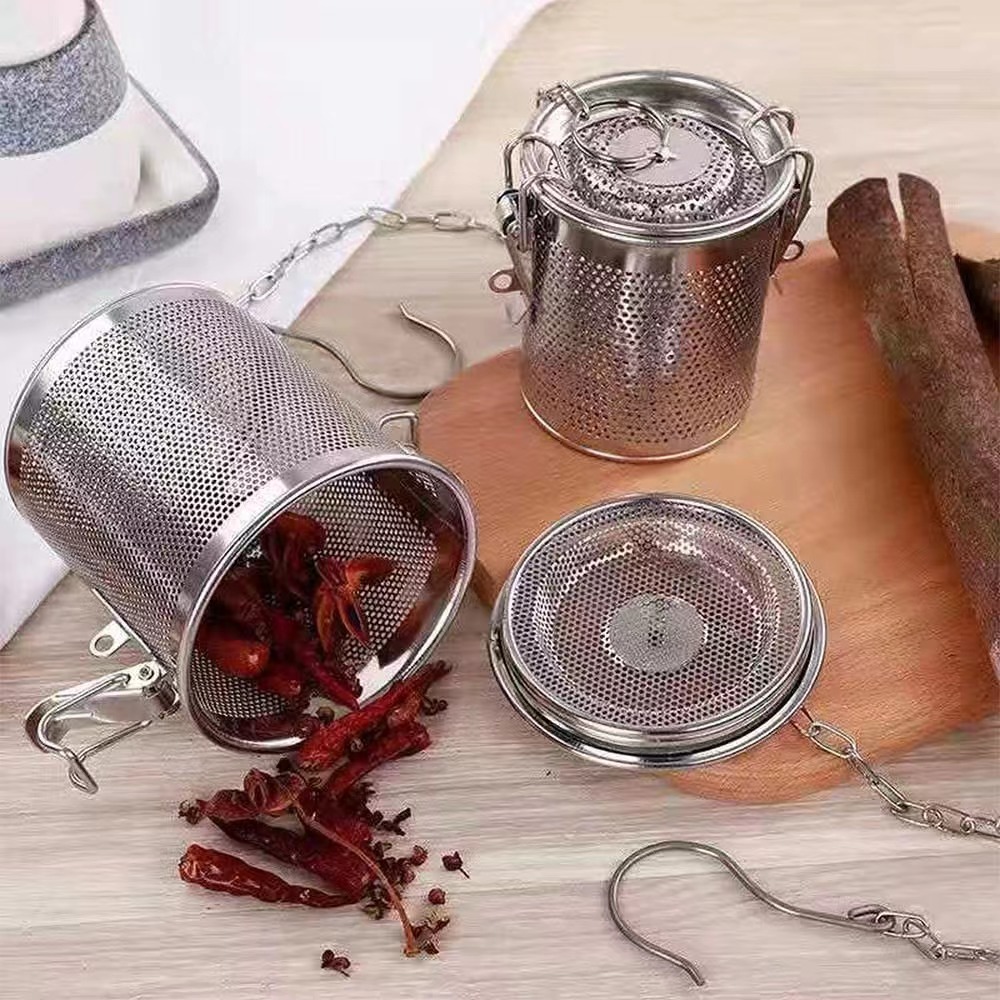 Xinjiang Sanbao Industry Group Co.,Ltd. – Cookware set 4