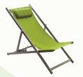 foldable chair