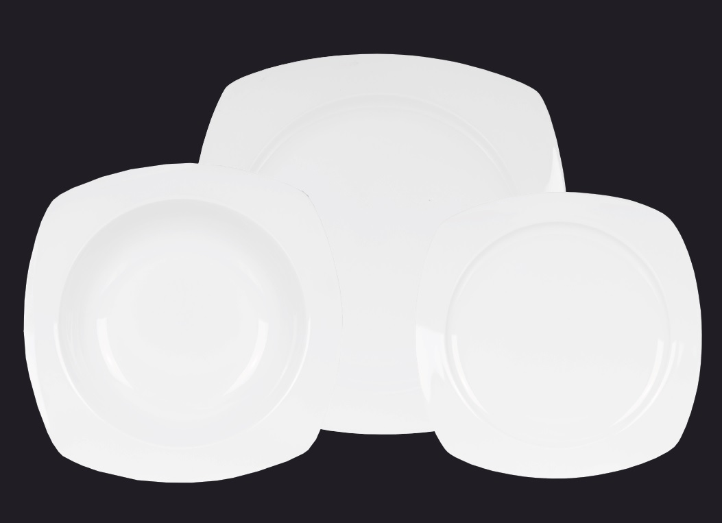 GUANGXI BEILIU LOYAL TOP COMPANY LIMITED – cubiertos de acero 4